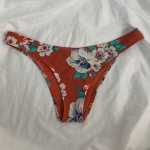Swim Bottoms